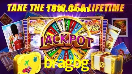 Casino Ao Vivo bragbg